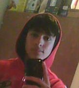 Ander Espit