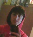 Ander Espit